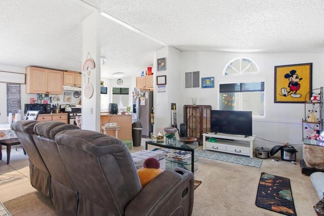 32 Belmont Street, Rancho Mirage, CA 92270