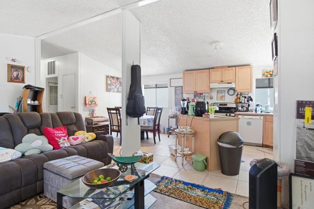 32 Belmont Street, Rancho Mirage, CA 92270