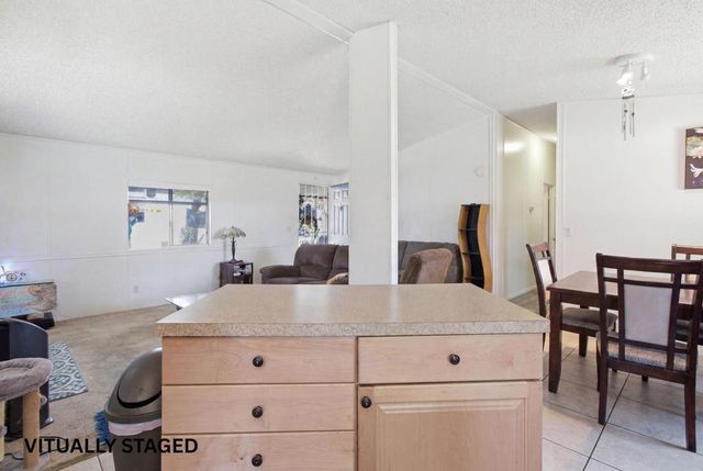 32 Belmont Street, Rancho Mirage, CA 92270