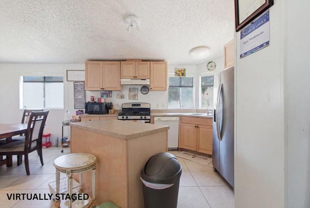 32 Belmont Street, Rancho Mirage, CA 92270