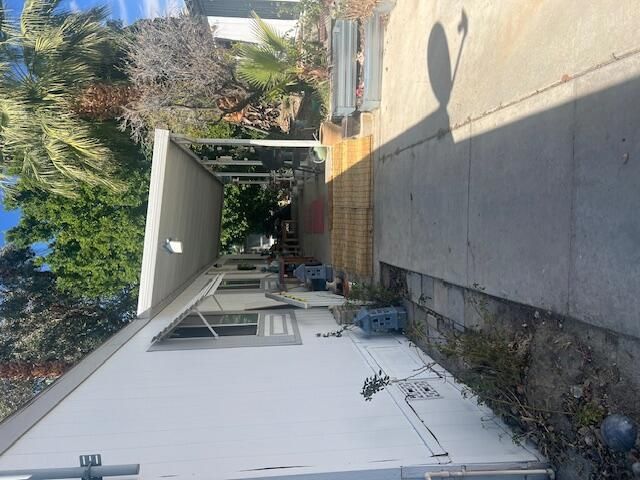 32 Belmont Street, Rancho Mirage, CA 92270