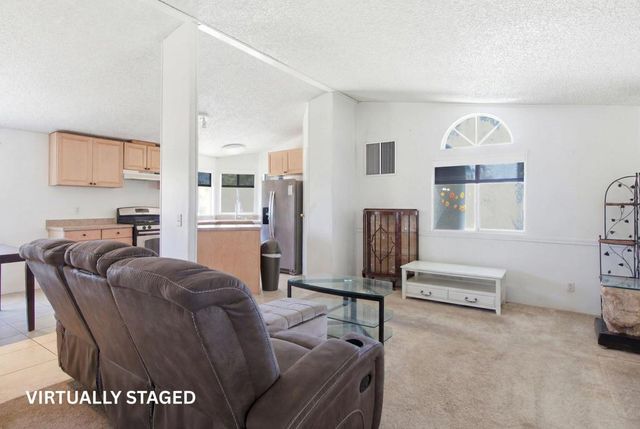 32 Belmont Street, Rancho Mirage, CA 92270