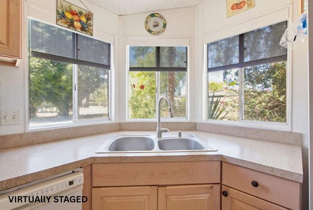 32 Belmont Street, Rancho Mirage, CA 92270