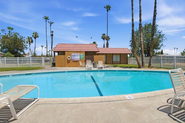32 Belmont Street, Rancho Mirage, CA 92270