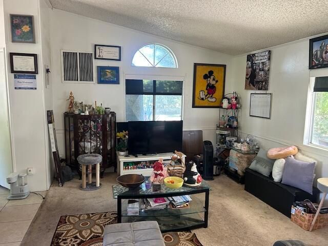 32 Belmont Street, Rancho Mirage, CA 92270