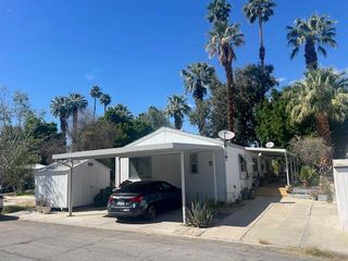 32 Belmont Street, Rancho Mirage, CA 92270