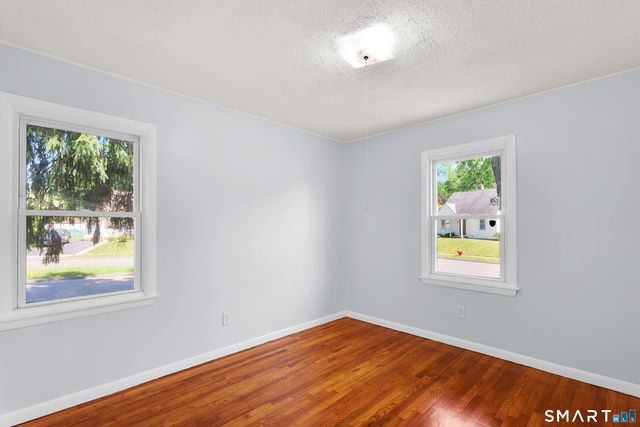 130 Winding Lane, East Hartford, CT 06118