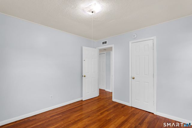130 Winding Lane, East Hartford, CT 06118