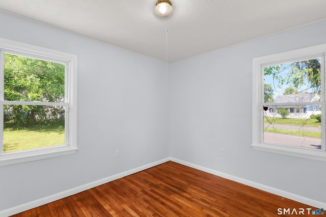 130 Winding Lane, East Hartford, CT 06118