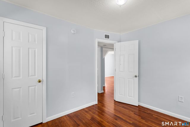 130 Winding Lane, East Hartford, CT 06118