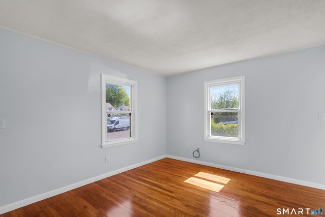 130 Winding Lane, East Hartford, CT 06118