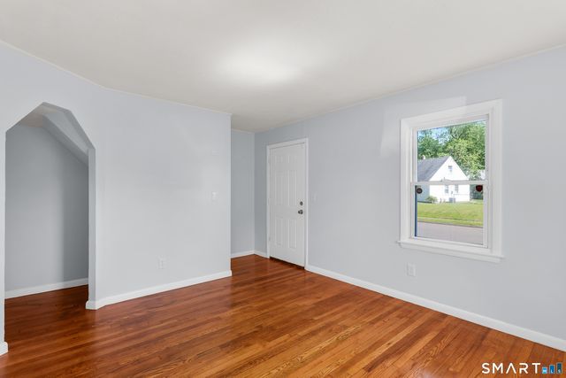 130 Winding Lane, East Hartford, CT 06118