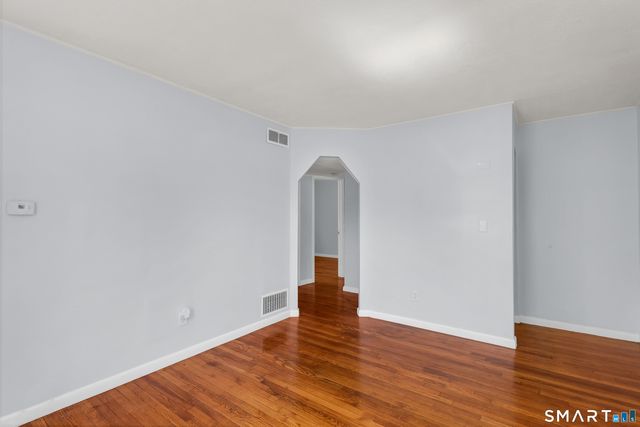 130 Winding Lane, East Hartford, CT 06118