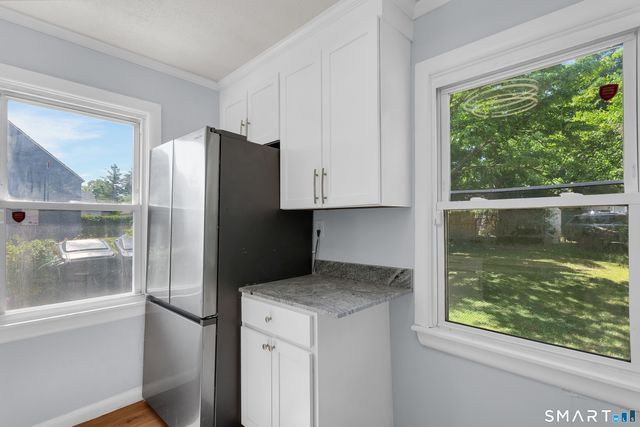 130 Winding Lane, East Hartford, CT 06118
