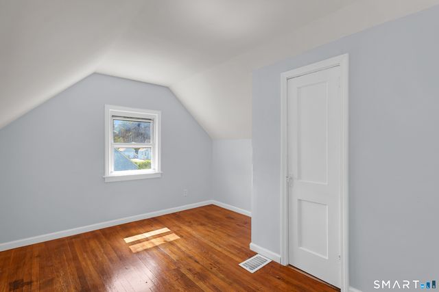 130 Winding Lane, East Hartford, CT 06118