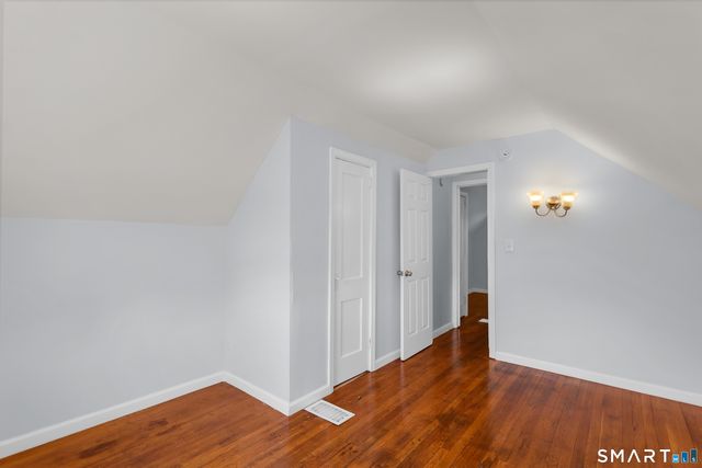 130 Winding Lane, East Hartford, CT 06118