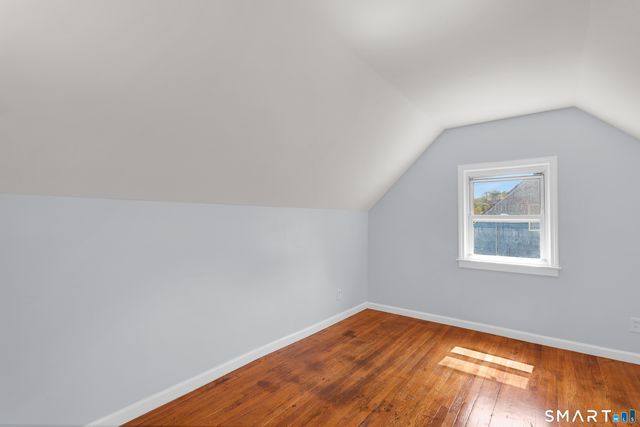 130 Winding Lane, East Hartford, CT 06118