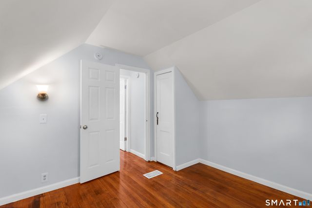 130 Winding Lane, East Hartford, CT 06118