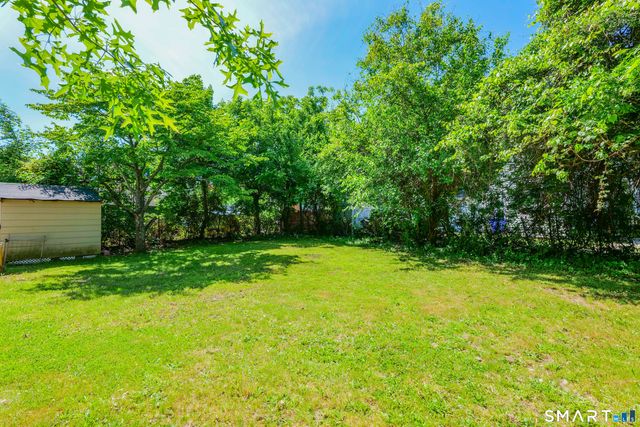 130 Winding Lane, East Hartford, CT 06118