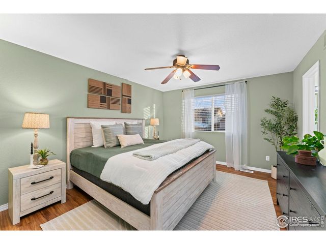 628 Sumac St, Frederick, CO 80530