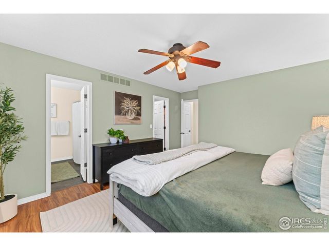 628 Sumac St, Frederick, CO 80530