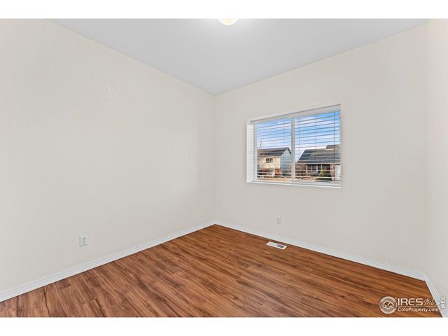 628 Sumac St, Frederick, CO 80530