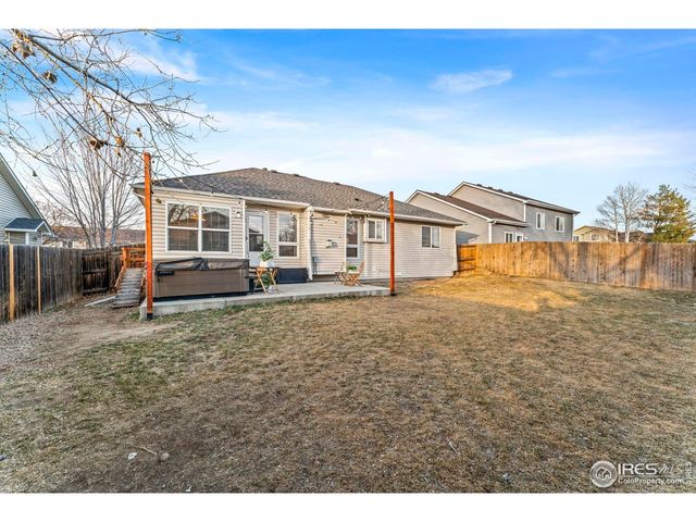 628 Sumac St, Frederick, CO 80530