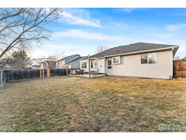 628 Sumac St, Frederick, CO 80530