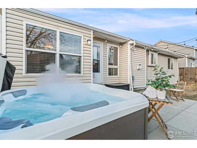 628 Sumac St, Frederick, CO 80530