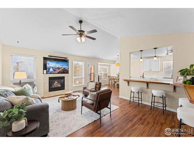 628 Sumac St, Frederick, CO 80530
