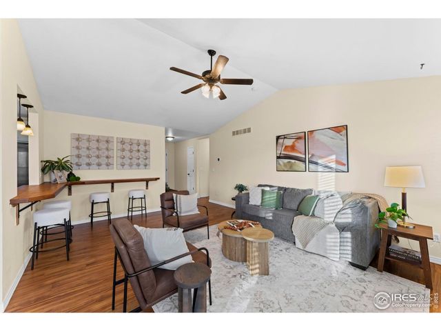 628 Sumac St, Frederick, CO 80530