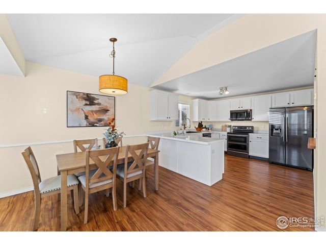 628 Sumac St, Frederick, CO 80530