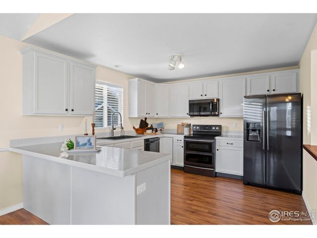 628 Sumac St, Frederick, CO 80530