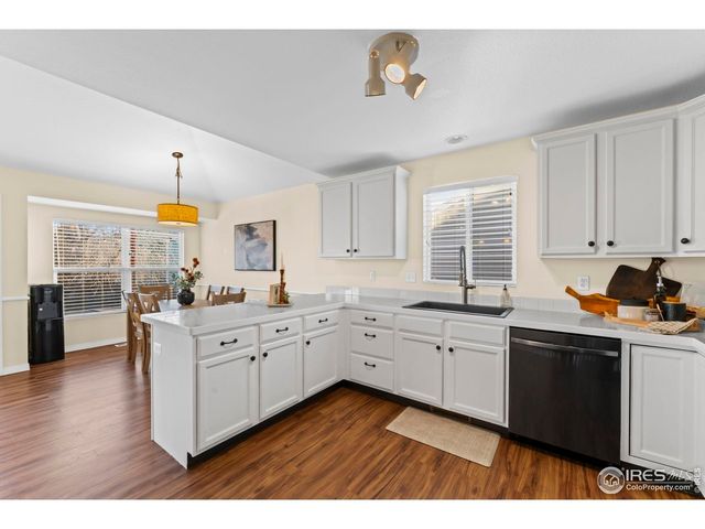 628 Sumac St, Frederick, CO 80530