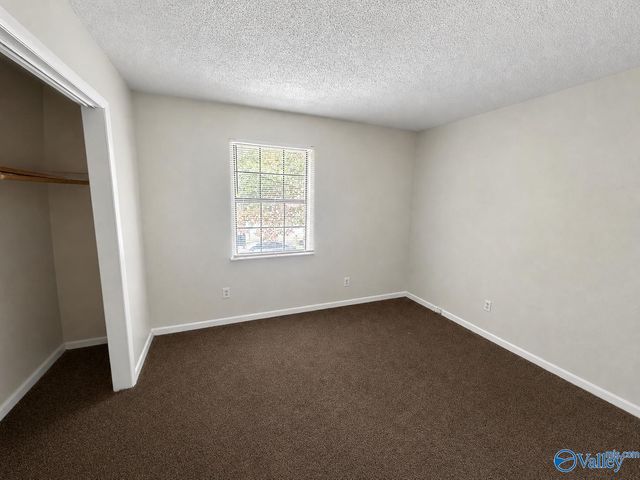 4909 NW Cotton Row C, Huntsville, AL 35816