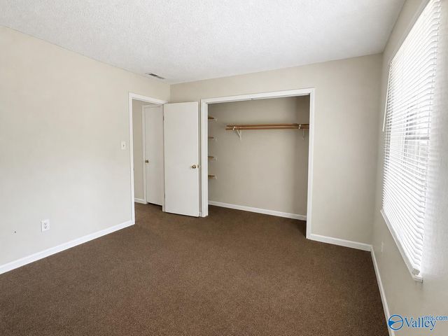 4909 NW Cotton Row C, Huntsville, AL 35816