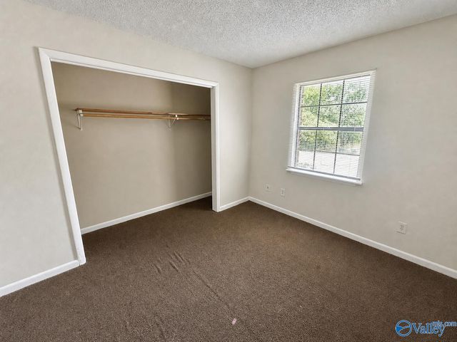 4909 NW Cotton Row C, Huntsville, AL 35816