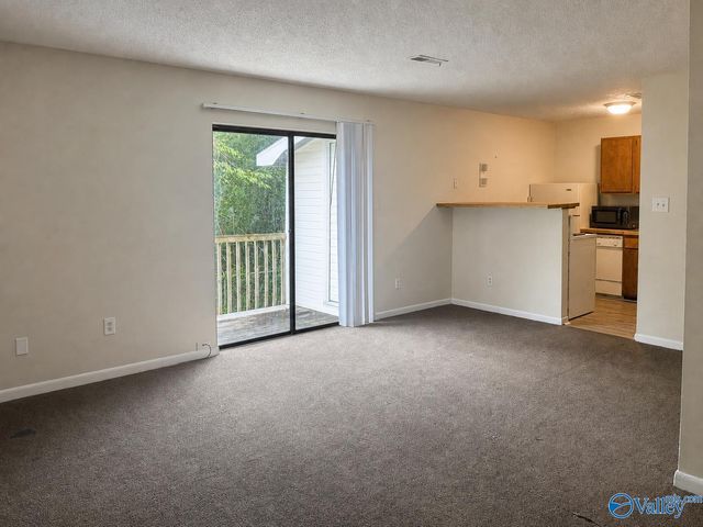 4909 NW Cotton Row C, Huntsville, AL 35816
