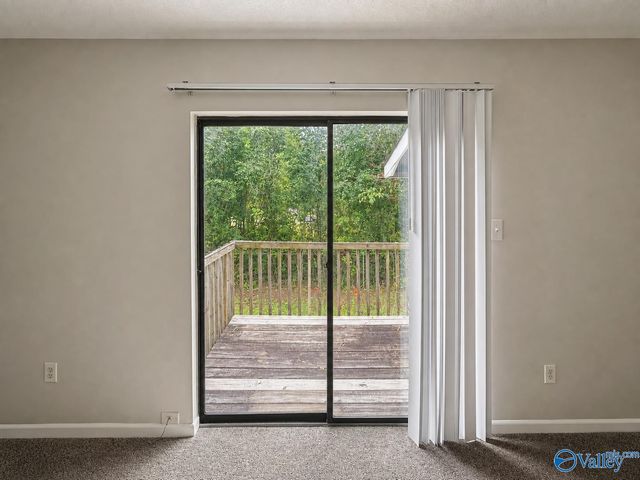 4909 NW Cotton Row C, Huntsville, AL 35816
