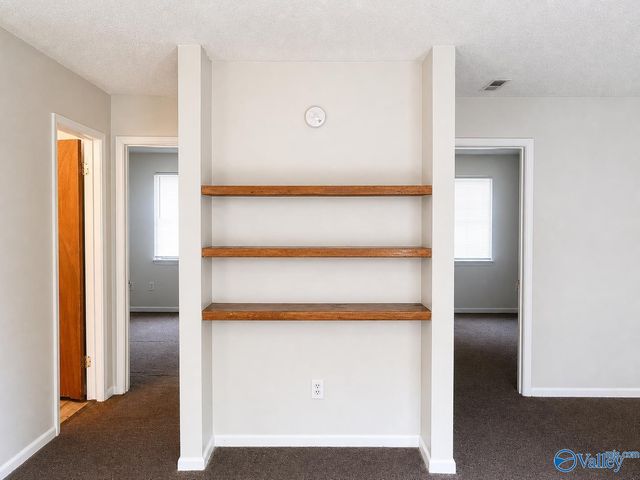 4909 NW Cotton Row C, Huntsville, AL 35816