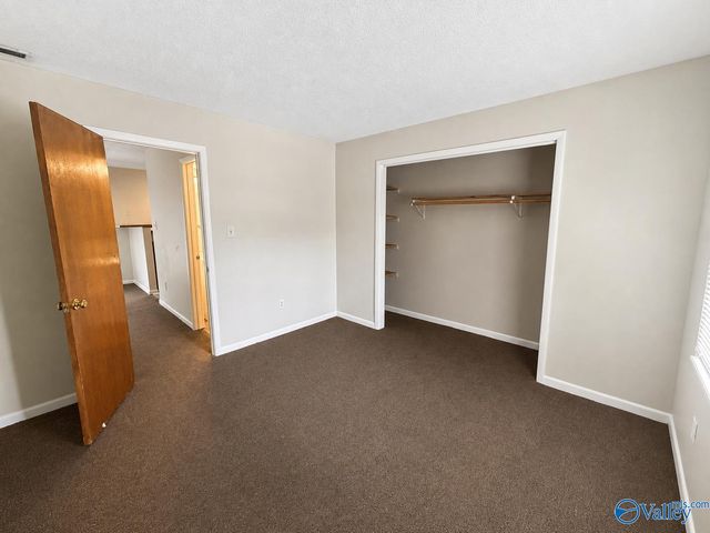4909 NW Cotton Row C, Huntsville, AL 35816