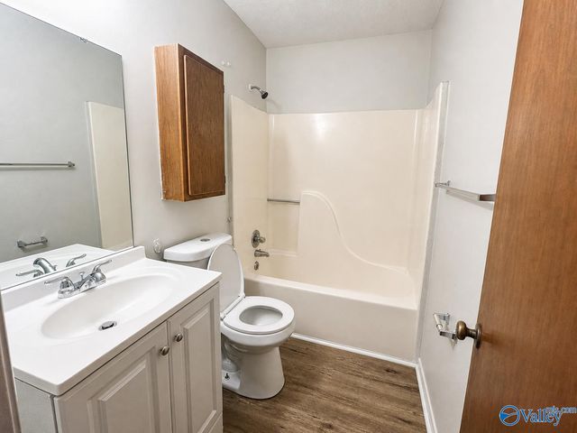 4909 NW Cotton Row C, Huntsville, AL 35816