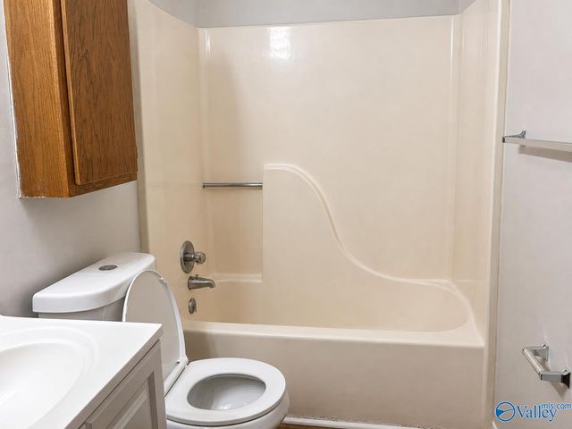 4909 NW Cotton Row C, Huntsville, AL 35816