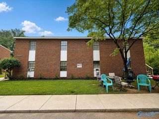 4909 NW Cotton Row C, Huntsville, AL 35816