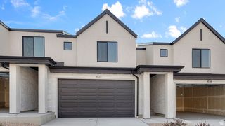 178 E GLENCOE DR #1056, Lehi, UT 84048