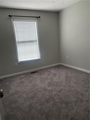 122 Remington Place Drive, Dallas, GA 30157
