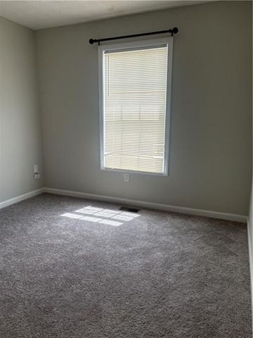 122 Remington Place Drive, Dallas, GA 30157