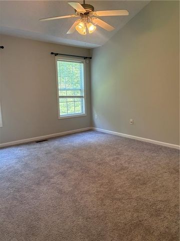 122 Remington Place Drive, Dallas, GA 30157