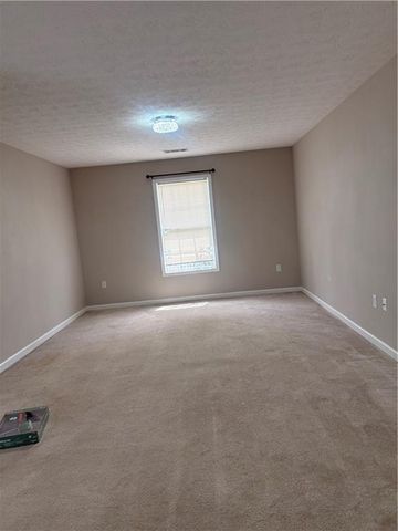 122 Remington Place Drive, Dallas, GA 30157