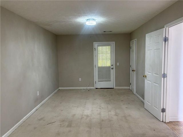 122 Remington Place Drive, Dallas, GA 30157